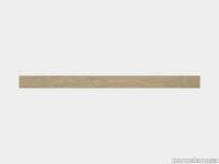 CE0018_100316276_inch_US.jpg thumb image