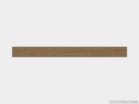 CE0018_100317009_inch_US.jpg thumb image