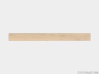 CE0018_100317044_01_US.jpg thumb image