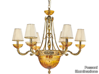 AMBER-431-6-6-Possoni-Illuminazione-434256-rel5d24f7b.jpg thumb image