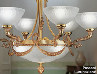 CLOE-1741-6-3-Possoni-Illuminazione-435906-rel4e5d6bb2.jpg thumb image