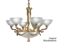 CLOE-1741-6-3-Possoni-Illuminazione-435906-rele0220082.jpg thumb image