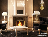 LUCILLA-550-LG-Possoni-Illuminazione-434334-rel90ec1a3c.jpg thumb image