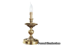 h_ALBERTO-268-L-Possoni-Illuminazione-431673-rel227015ef.jpg thumb image
