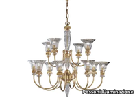 h_NATASCIA-27077-8-4-Possoni-Illuminazione-438494-rele1aa8316.jpg thumb image