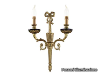 h_NOEMI-236-A2-Possoni-Illuminazione-431595-rel89262d9b.jpg thumb image