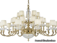 h_OFELIA-257-25-3-Possoni-Illuminazione-431566-relb7d0129.jpg thumb image