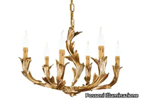 h_SOLANGE-333-6-Possoni-Illuminazione-433164-relefa19999.jpg thumb image