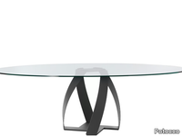 BON-BON-Oval-table-Potocco-194832-relc03fbf8b.jpg thumb image