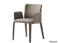 LARS-Chair-with-armrests-Potocco-336791-rel859743b.jpg thumb image