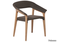MEMORY-Fabric-easy-chair-Potocco-195233-reladf9f1e1.jpg thumb image