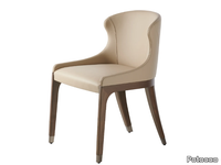 MIURA-Chair-Potocco-427502-relab0b1d66.jpg thumb image