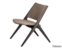 TRACK-Poltroncina-Potocco-425943-rel7a350c99.jpg thumb image