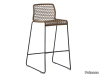 VELA-Stool-Potocco-197000-rel8f28334.jpg thumb image