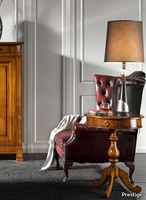 CAPRICCI-Coffee-table-with-3-star-base-Prestige-346474-rel498d2df3.jpg thumb image