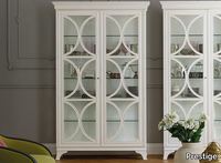DAMA-Display-cabinet-Prestige-346250-rel35ae259a.jpg thumb image