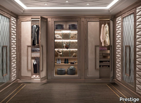 GRAN-DUCA-Walk-in-wardrobe-Prestige-343114-rel23255cab.jpg thumb image