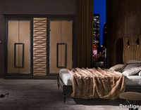 GRAN-DUCA-Wardrobe-Prestige-343115-rel9dd8c898.jpg thumb image