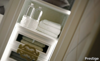 MILANO-Walk-in-wardrobe-Prestige-343167-rel6678a0d2.jpg thumb image