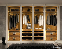 MILANO-Walk-in-wardrobe-Prestige-343167-rel70ef9af9.jpg thumb image