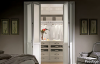 NAVIGLI-Walk-in-wardrobe-Prestige-343172-relcbc04024.jpg thumb image