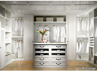NAVIGLI-Walk-in-wardrobe-Prestige-343172-relf46cecea.jpg thumb image