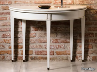 capricci-extending-console-table-prestige-346430-rel1e6492b1.jpg thumb image