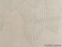 Prodital-Leather_FOLIA_VLalGWxwh.jpeg thumb image