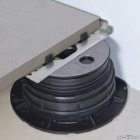 Profilitec_Accessories_Uptec-SUPACLPP-Application-1.jpg thumb image