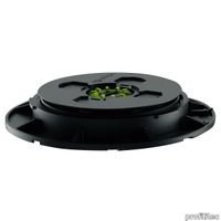 Profilitec_Accessories_Uptec-SUPAL.jpg thumb image