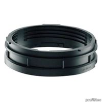 Profilitec_Accessories_Uptec-SUPAR.jpg thumb image