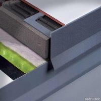 Profilitec_Balconies_Bordertec-BBS-A50.jpg thumb image