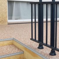 Profilitec_Balconies_Bordertec-BD-20-A22-pav-drenanti.jpg thumb image