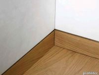 Profilitec_Baseboard_BF_ambiente2.jpg thumb image