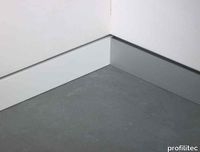 Profilitec_Baseboard_BF_ambiente3.jpg thumb image