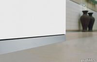 Profilitec_Baseboard_BF_ambiente5.jpg thumb image
