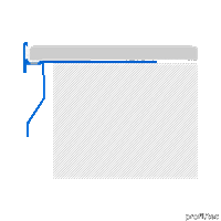 Profilitec_Contextualized-Section_Balconies_Bordertec-BBO-BCO.gif thumb image
