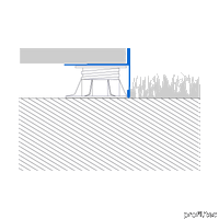 Profilitec_Contextualized-Section_Balconies_Bordertec-BSR-1.gif thumb image