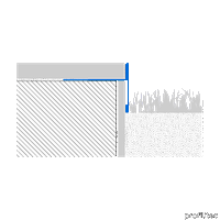 Profilitec_Contextualized-Section_Balconies_Bordertec-BSR-2.gif thumb image