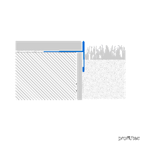 Profilitec_Contextualized-Section_Balconies_Bordertec-BSR-3.gif thumb image