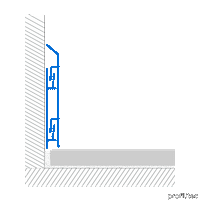 Profilitec_Contextualized-Section_Baseboard_BI-700.gif thumb image