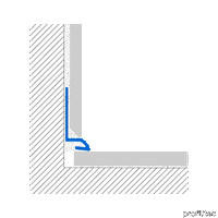 Profilitec_Contextualized-Section_Baseboard_BT.gif thumb image