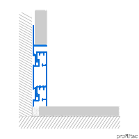 Profilitec_Contextualized-Section_Baseboard_Plano-BF.gif thumb image