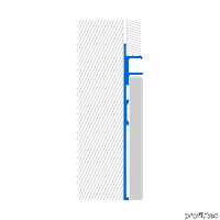 Profilitec_Contextualized-Section_Baseboard_Plano-BFW-1000-130.gif thumb image
