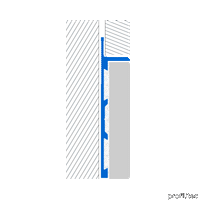 Profilitec_Contextualized-Section_Baseboard_Plano-BFW-600.gif thumb image