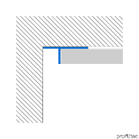 Profilitec_Contextualized-Section_Baseboard_Plano-PS130-2.gif thumb image