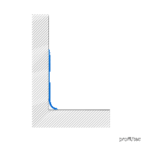 Profilitec_Contextualized-Section_Baseboard_Wallprotection-WB.gif thumb image