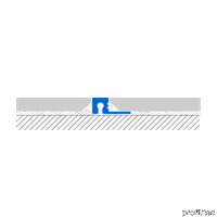 Profilitec_Contextualized-Section_Floorcovering_Mosaictec-SJM_1.gif thumb image