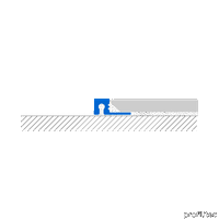 Profilitec_Contextualized-Section_Floorcovering_Mosaictec-SJM_2.gif thumb image