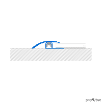 Profilitec_Contextualized-Section_Floorcovering_Multiclip-CLF-450.gif thumb image